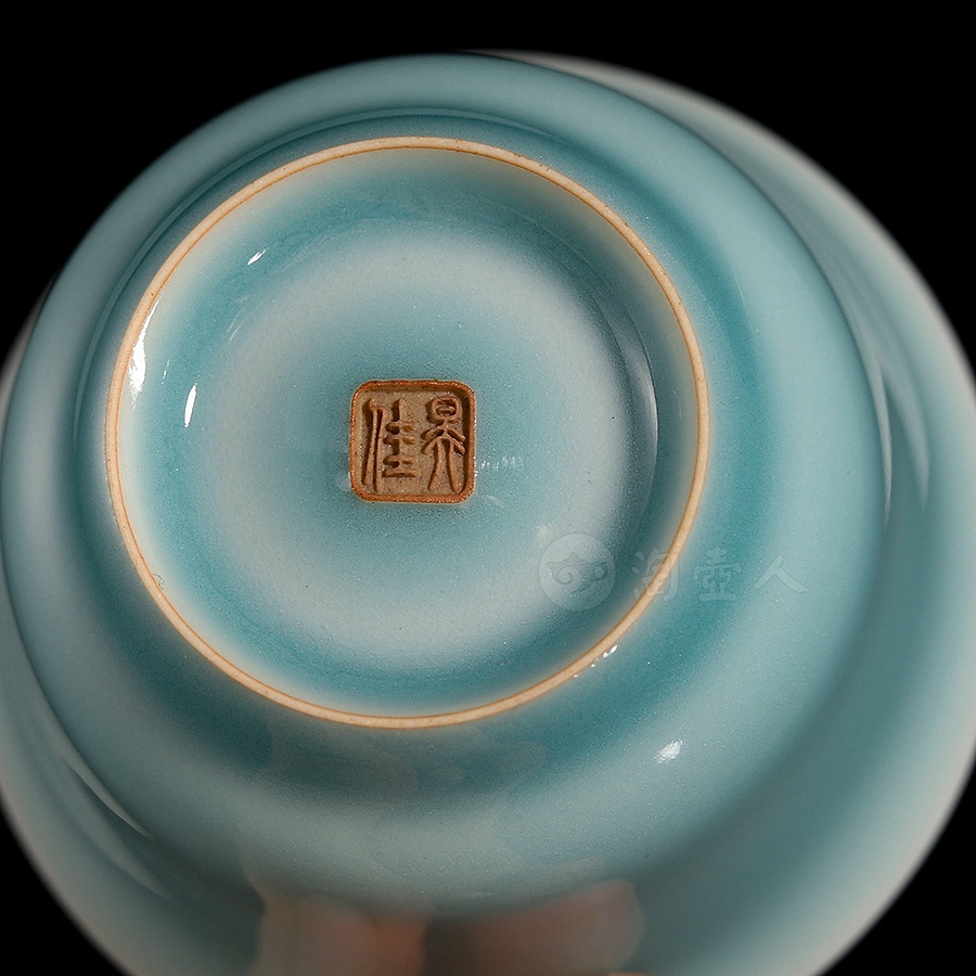 青岚·晓岩杯