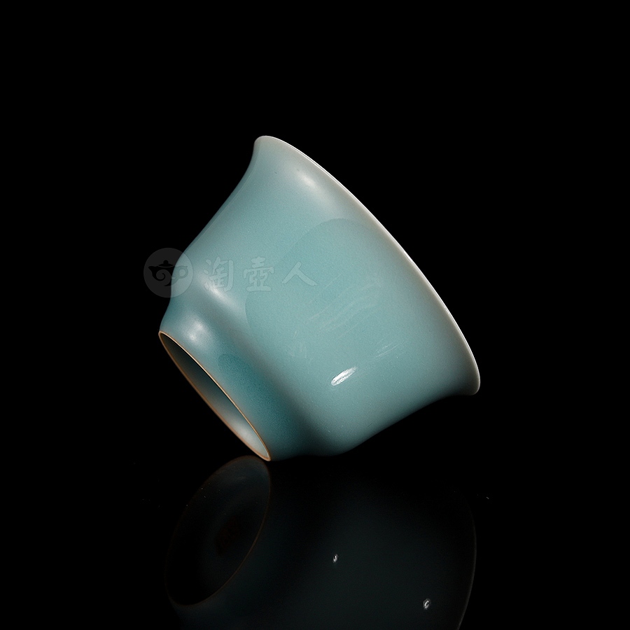 青岚·晓岩杯