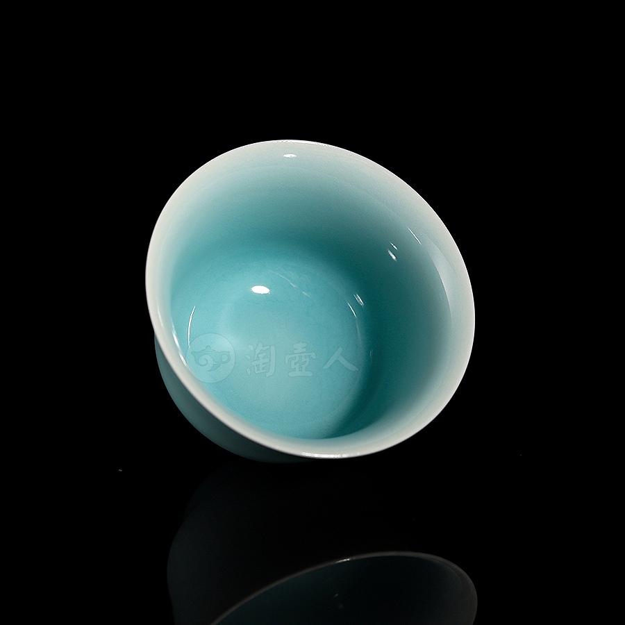 青岚·晓岩杯