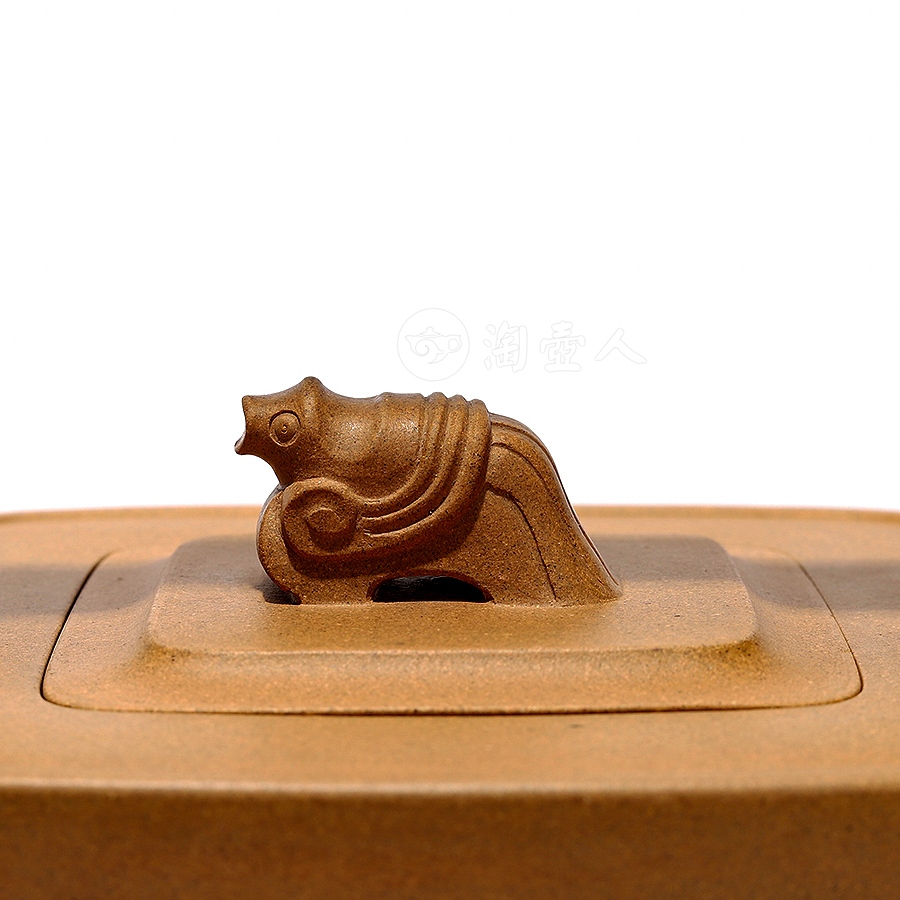 雀提