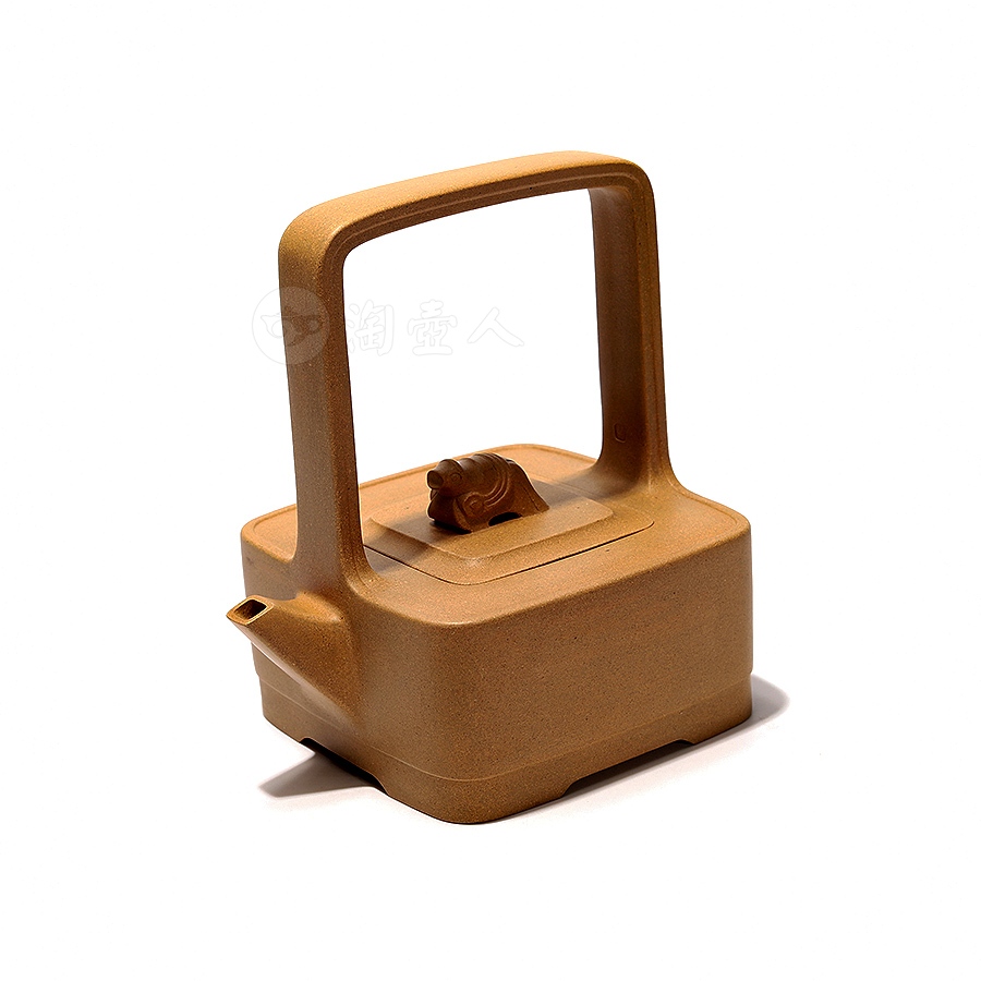 雀提