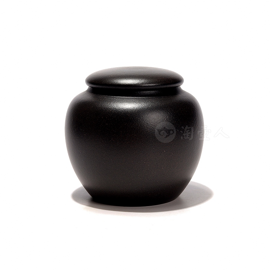 唵嘛呢叭咪吽茶叶罐