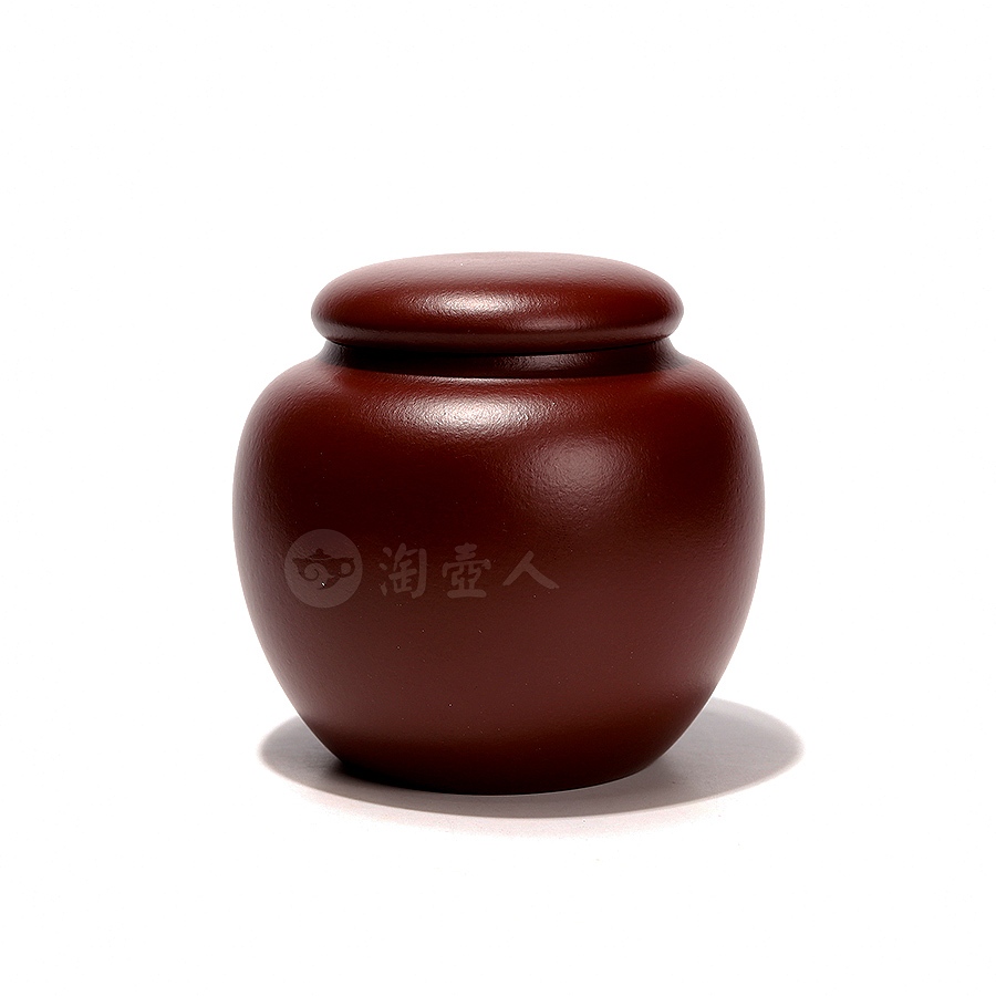 唵嘛呢叭咪吽茶叶罐