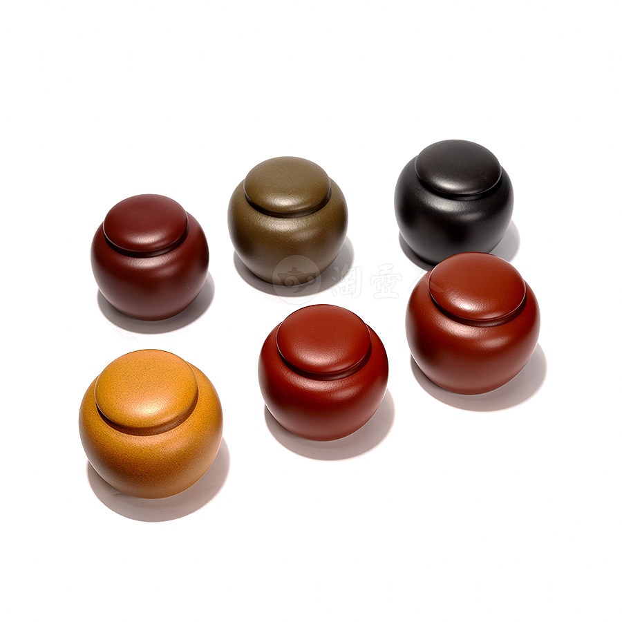 唵嘛呢叭咪吽茶叶罐