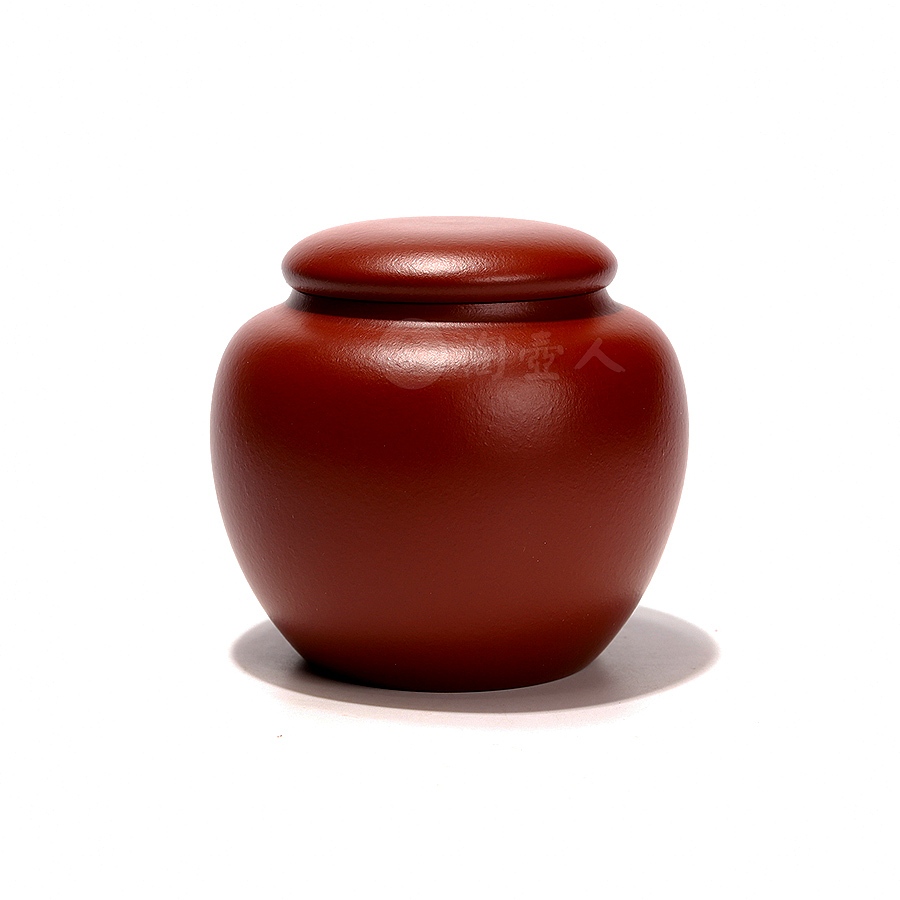 唵嘛呢叭咪吽茶叶罐