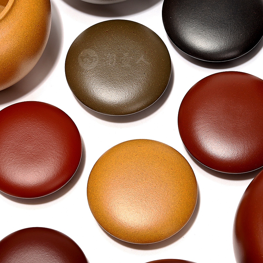 唵嘛呢叭咪吽茶叶罐