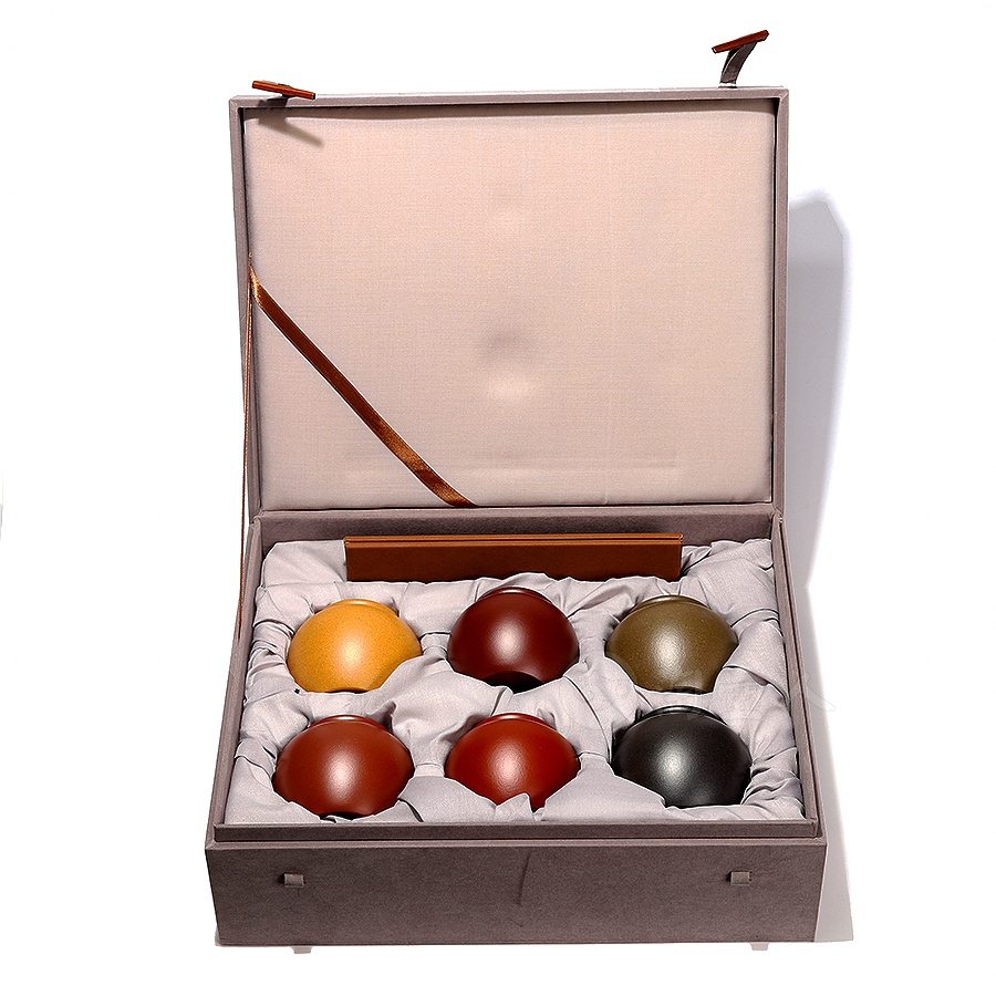 唵嘛呢叭咪吽茶叶罐