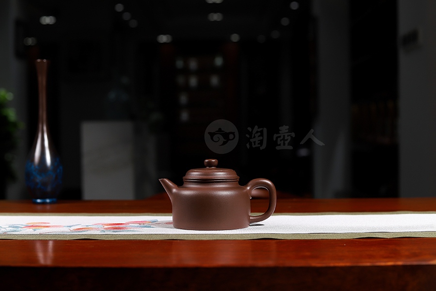 全手德钟