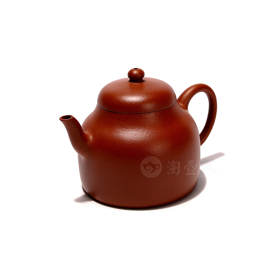磉砣壶