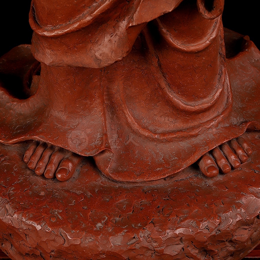 迦叶罗汉·尊者