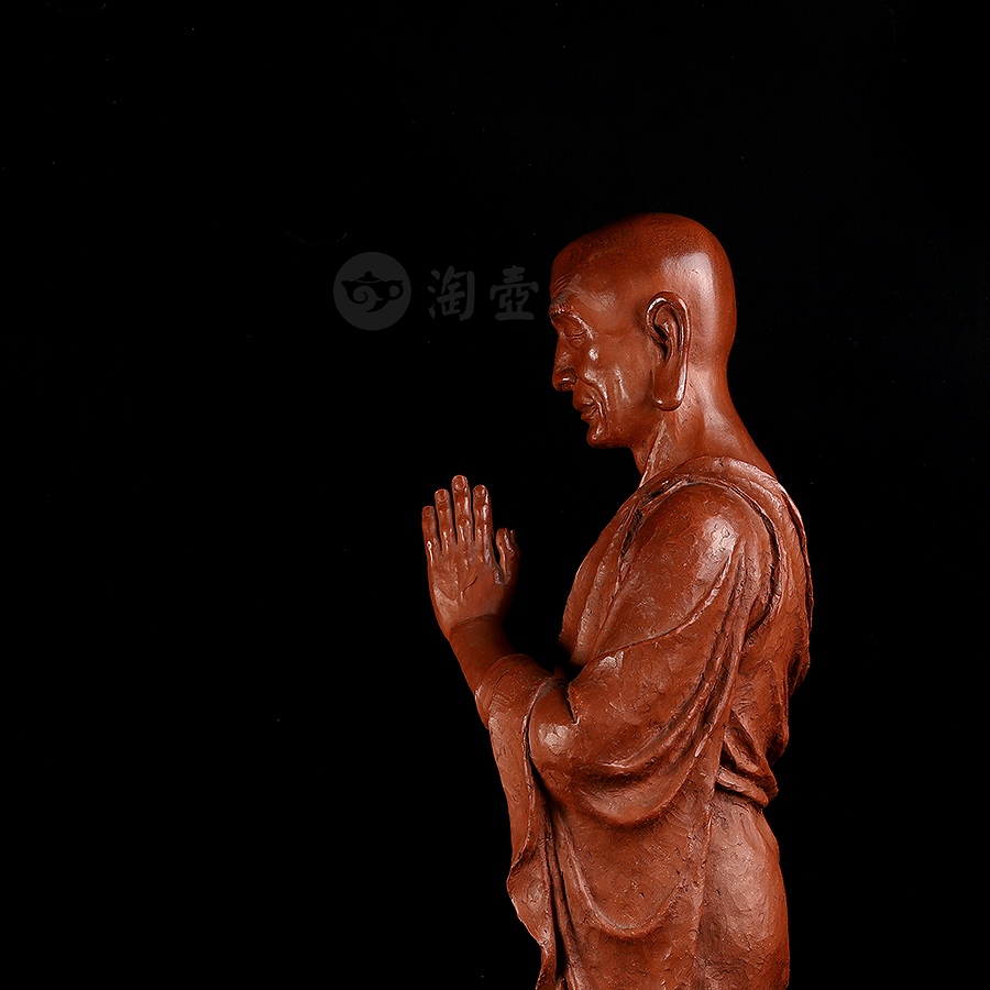 迦叶罗汉·尊者