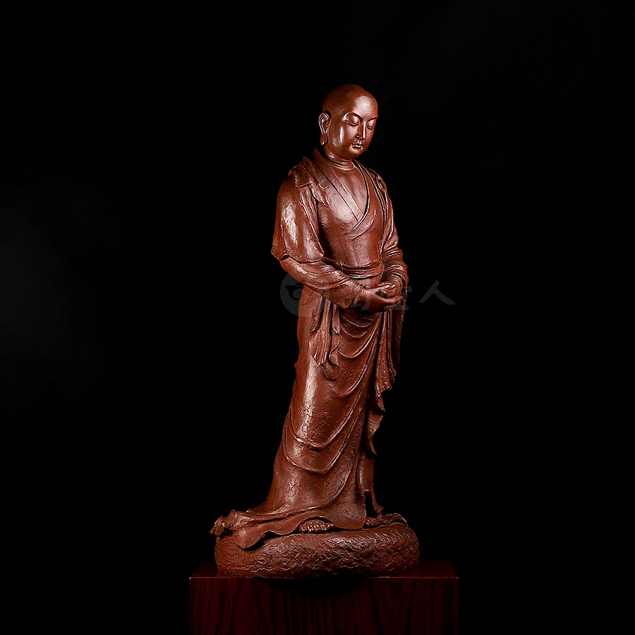 阿难罗汉·尊者