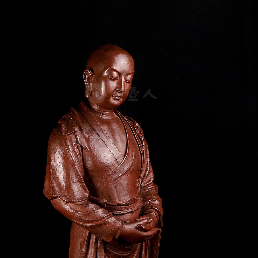 阿难罗汉·尊者