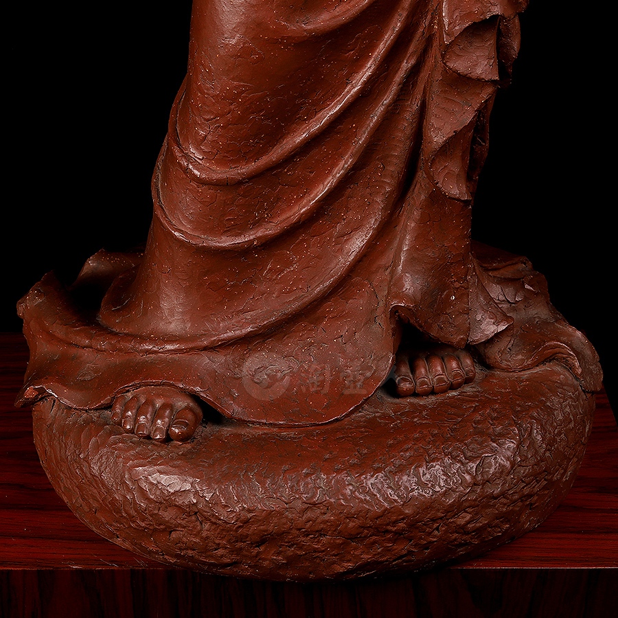 阿难罗汉·尊者