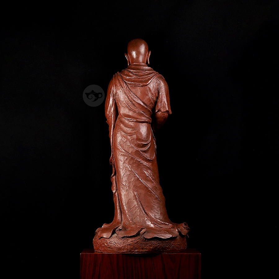 阿难罗汉·尊者