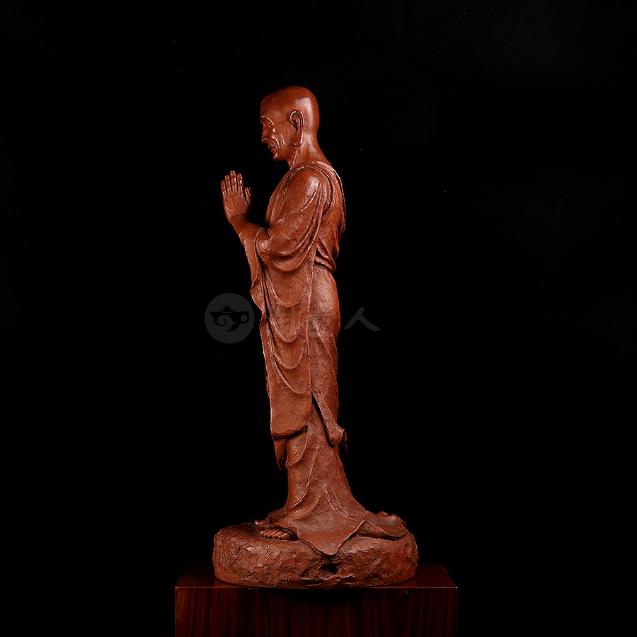 迦叶罗汉·尊者