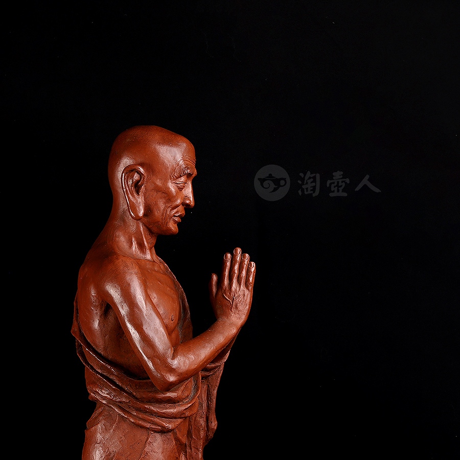 迦叶罗汉·尊者