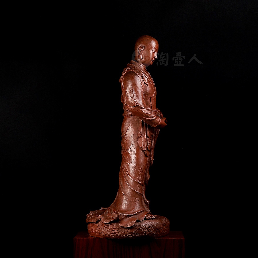 阿难罗汉·尊者