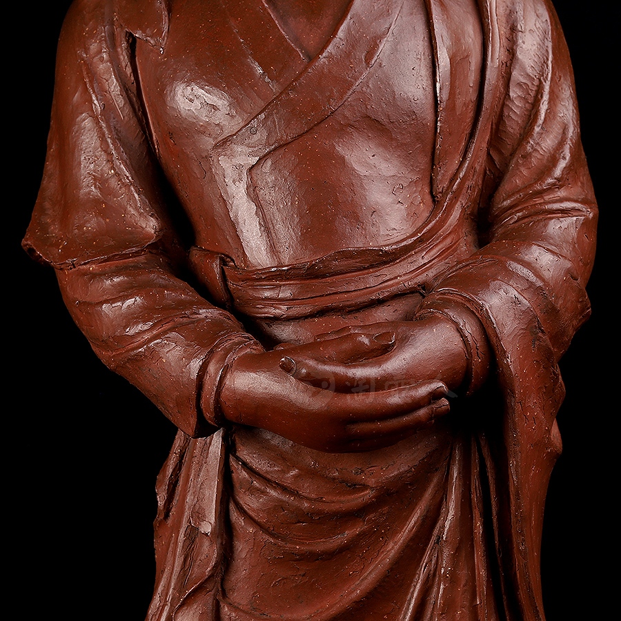 阿难罗汉·尊者