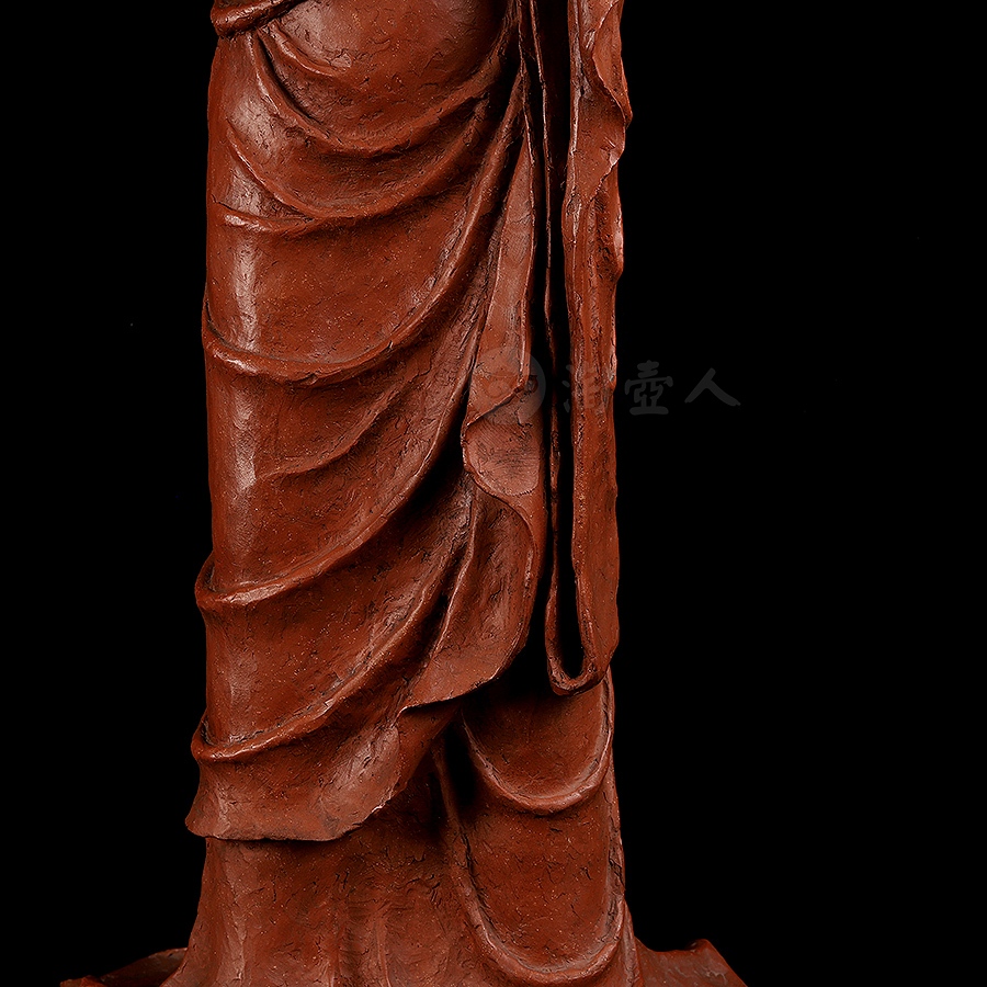 迦叶罗汉·尊者