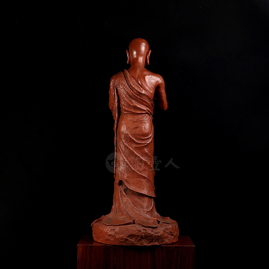 迦叶罗汉·尊者