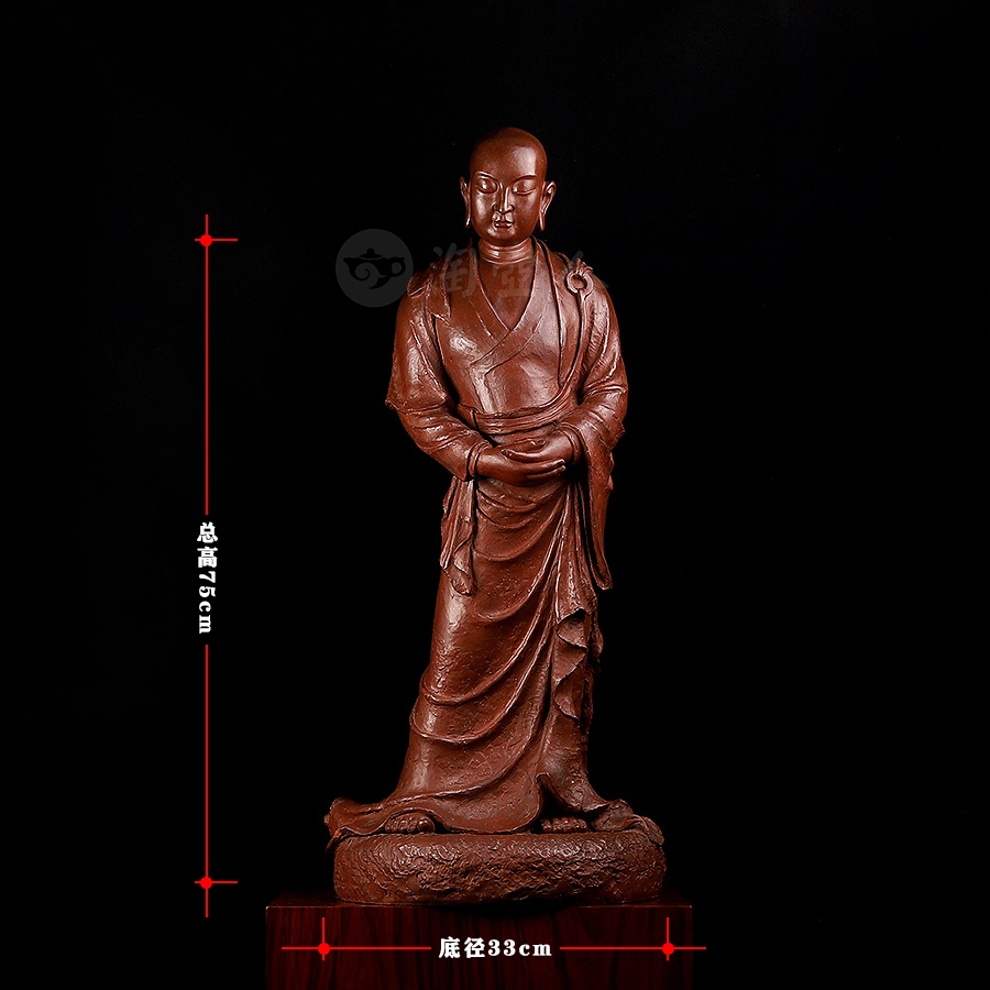 阿难罗汉·尊者