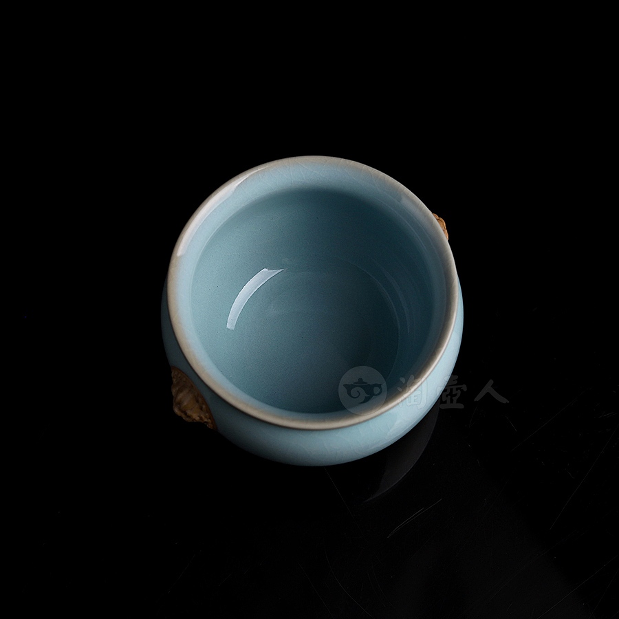 虎头杯