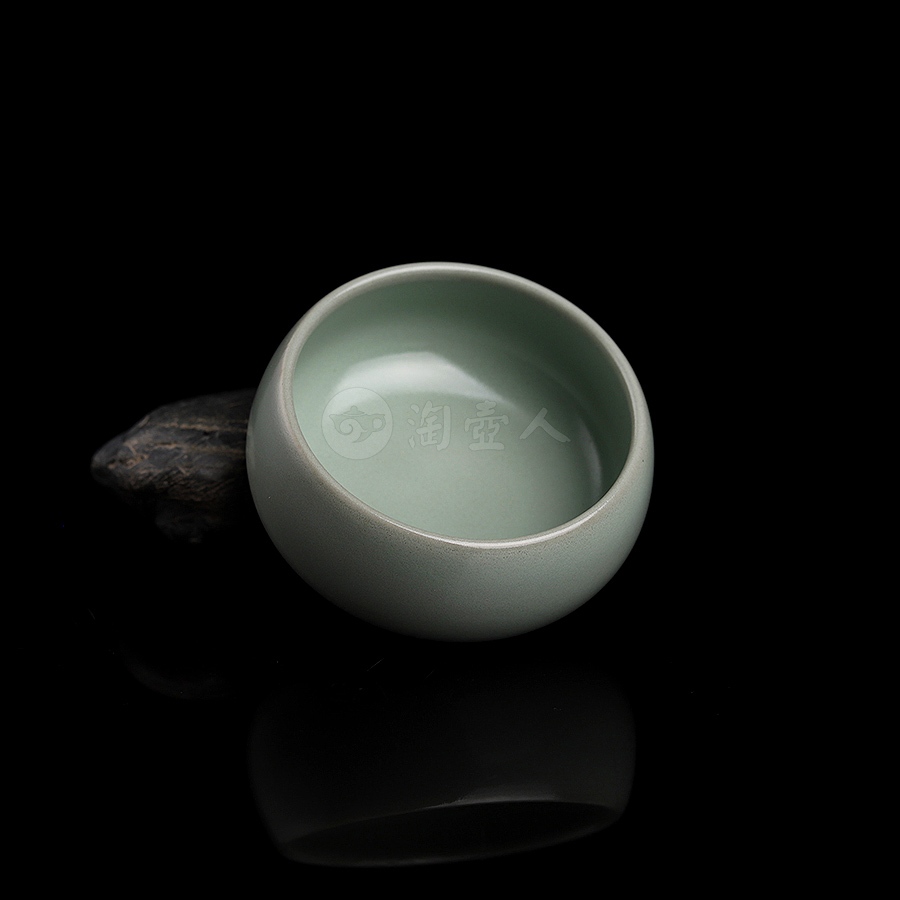 限量版大福满杯