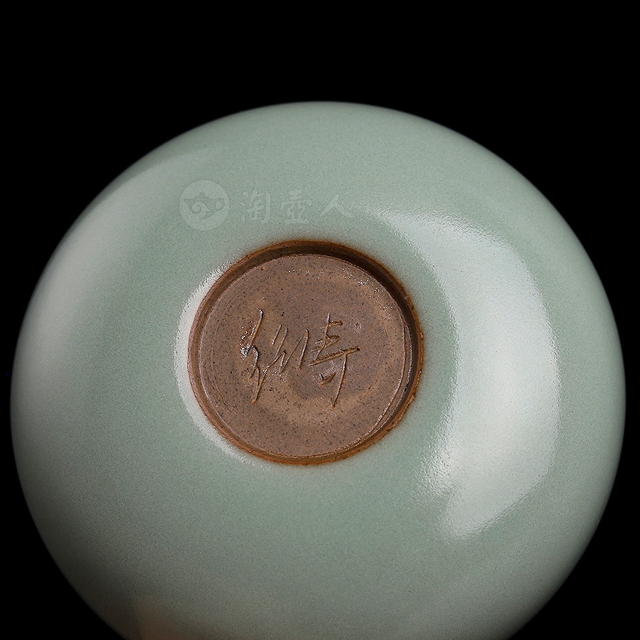 限量版大福满杯