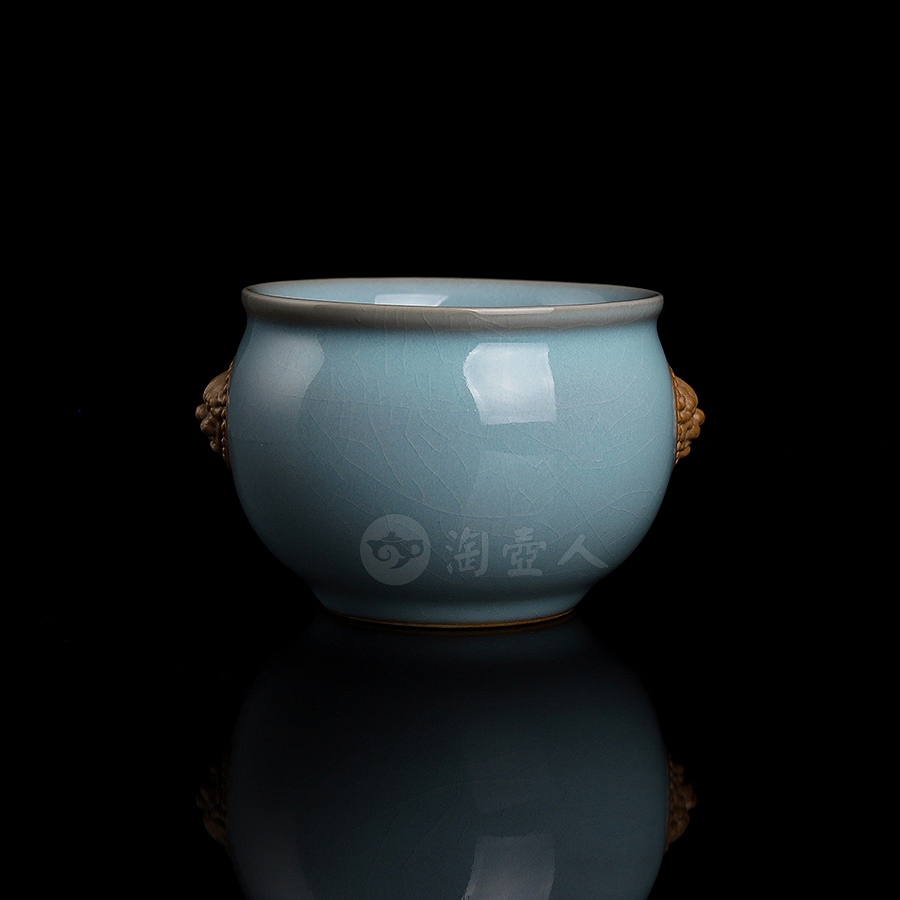 虎头杯