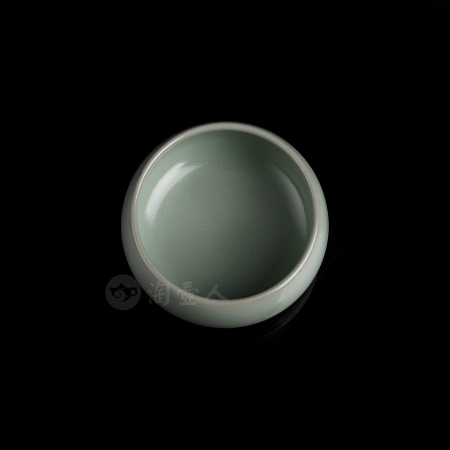 限量版大福满杯
