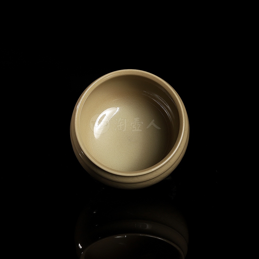 风落牡丹杯