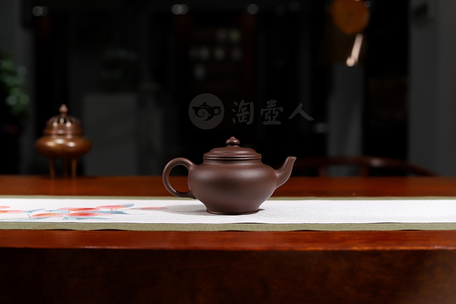 全手恒升