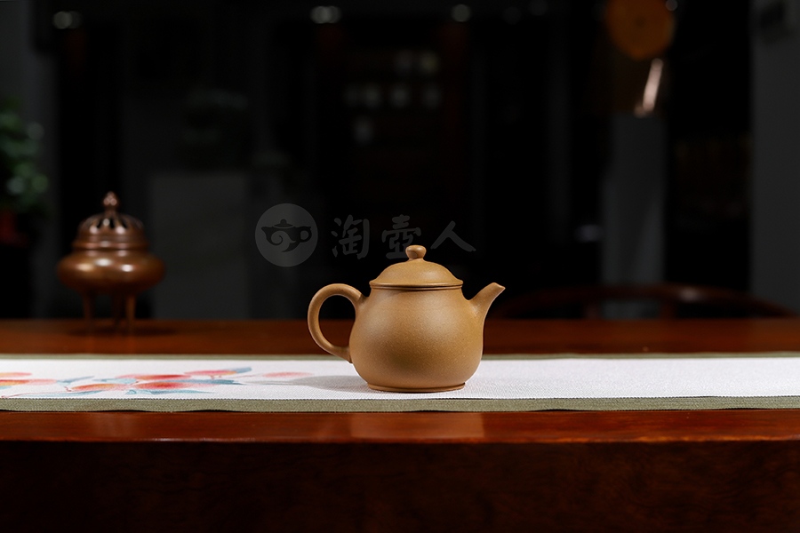 全手高潘