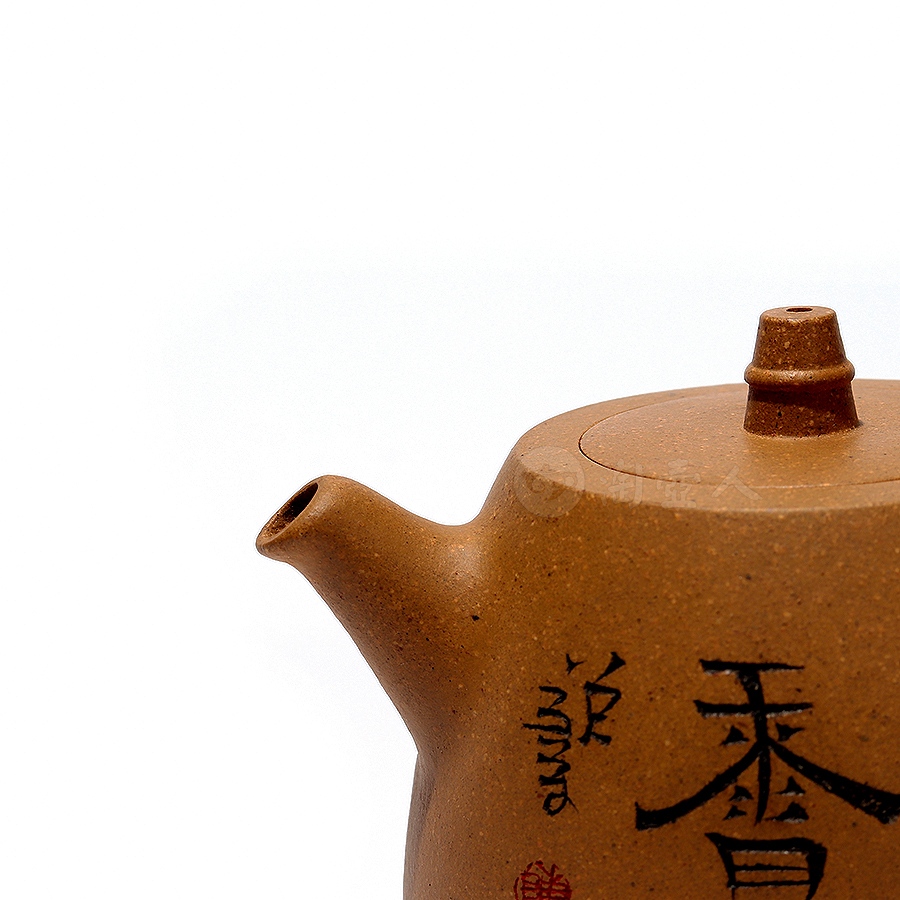 小汉铎