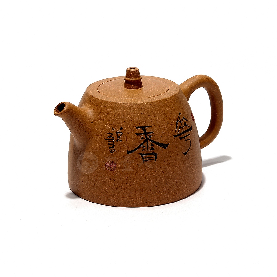 小汉铎