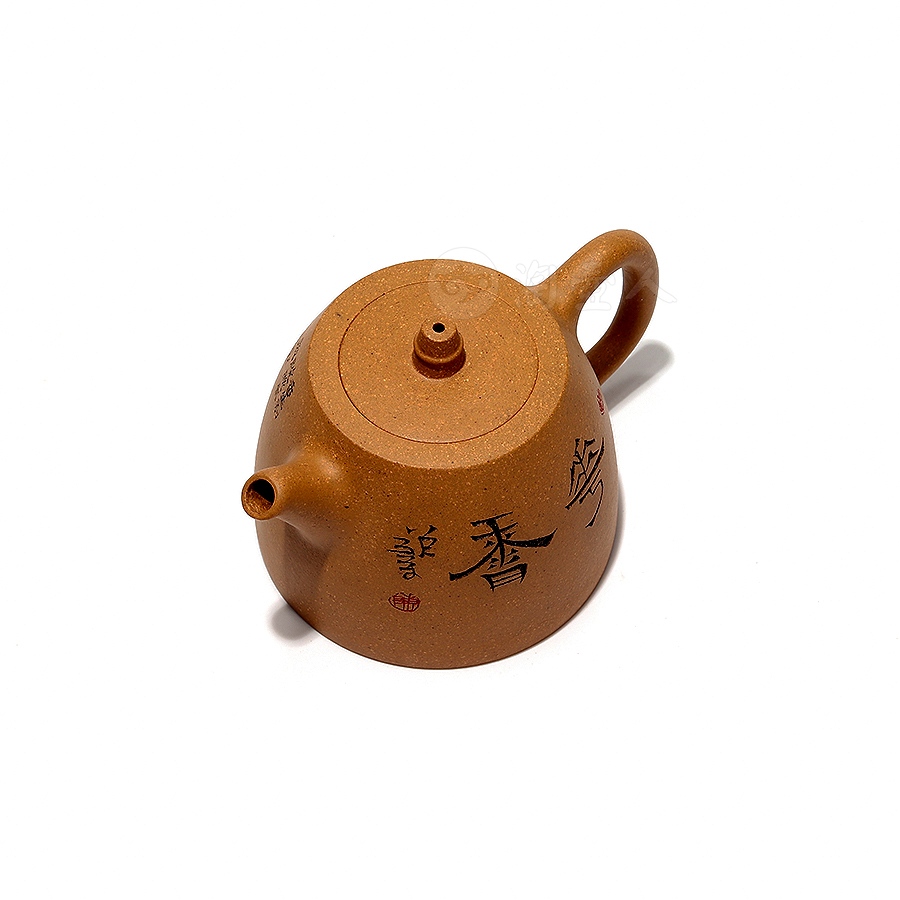 小汉铎