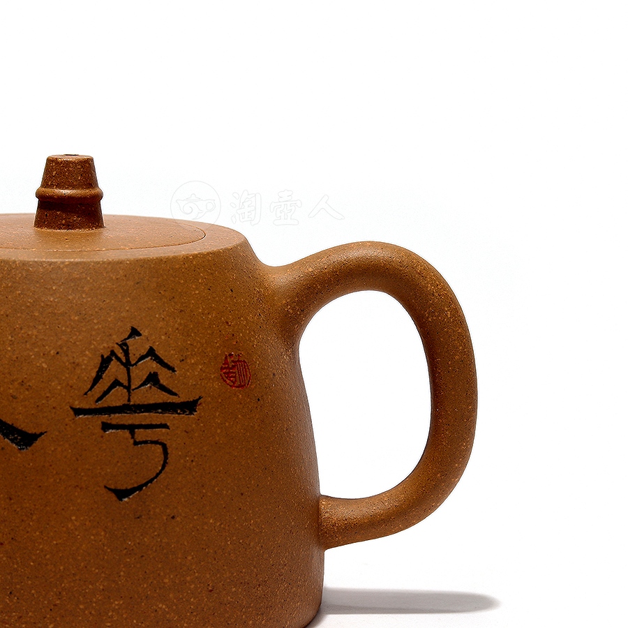 小汉铎