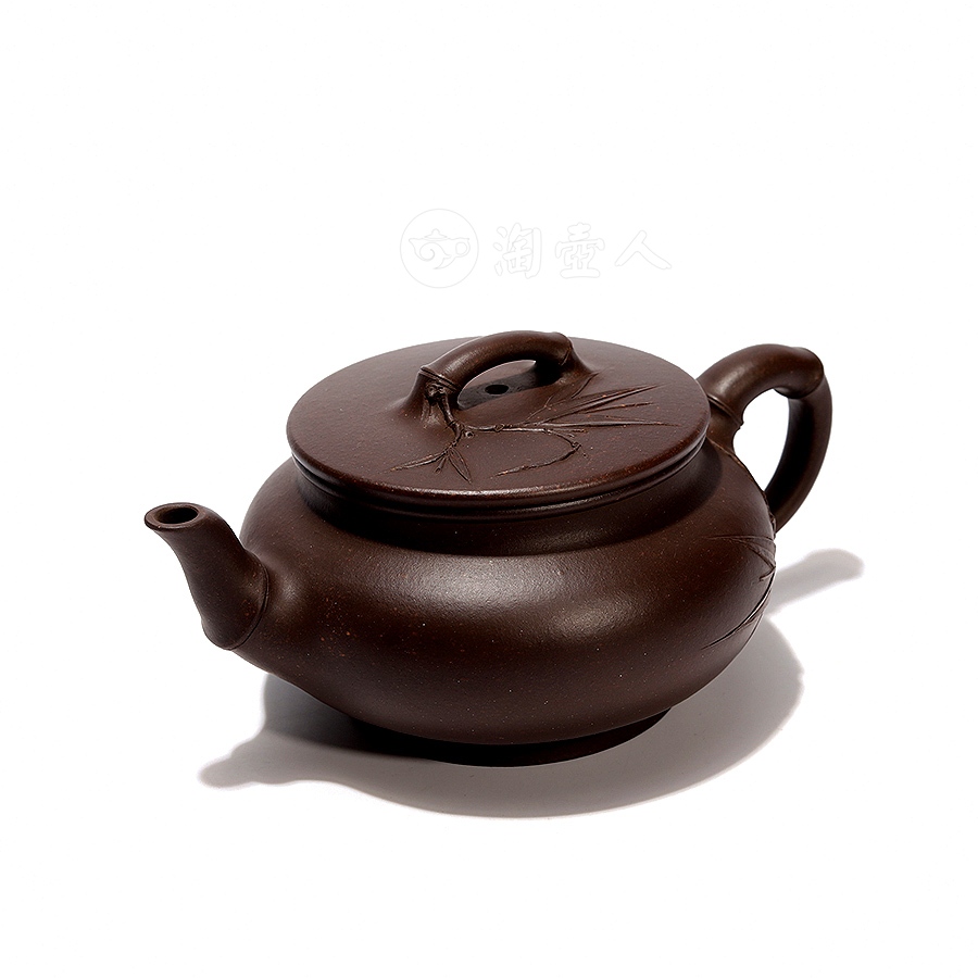 全手缘竹(元明设计监制)