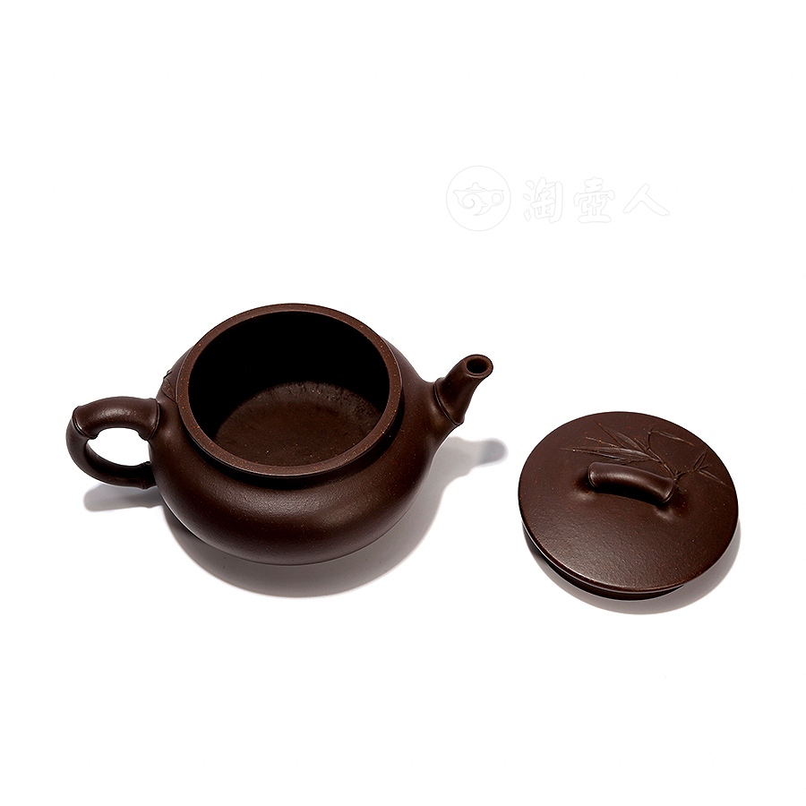 全手缘竹(元明设计监制)