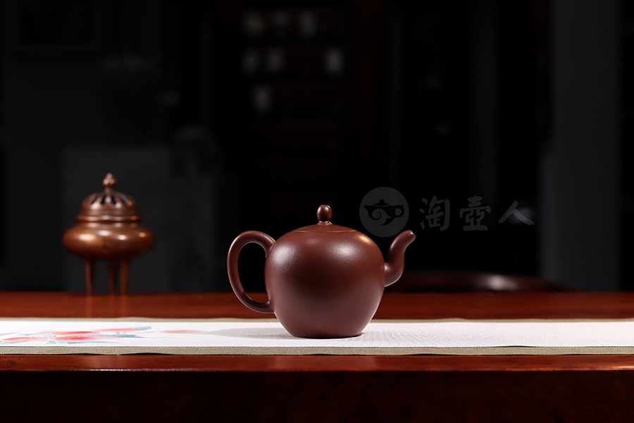 全手美人肩