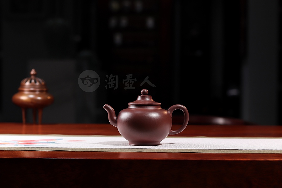 全手笠帽