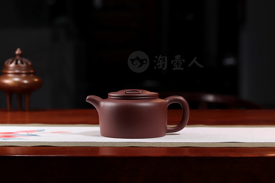 全手牛盖莲子