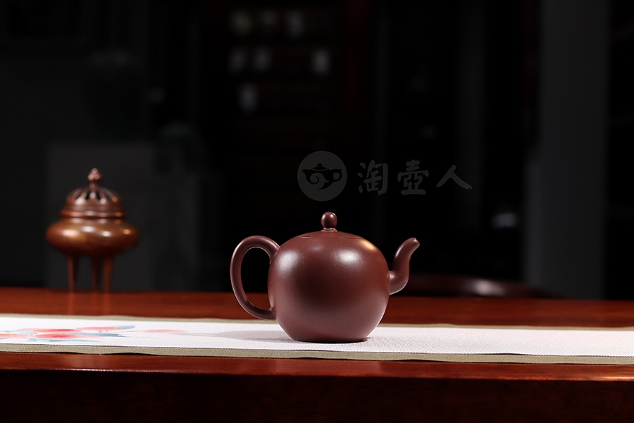 全手美人肩