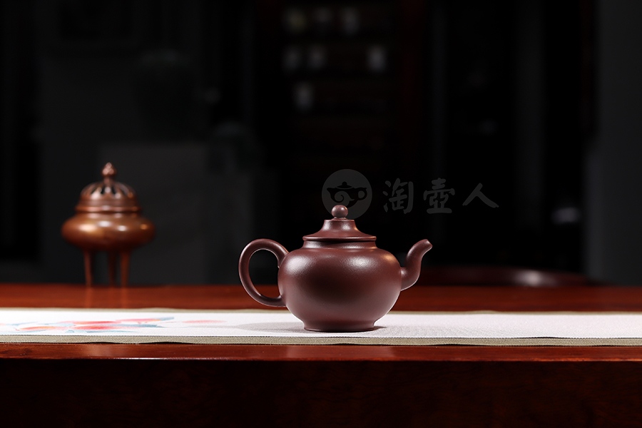 全手笠帽