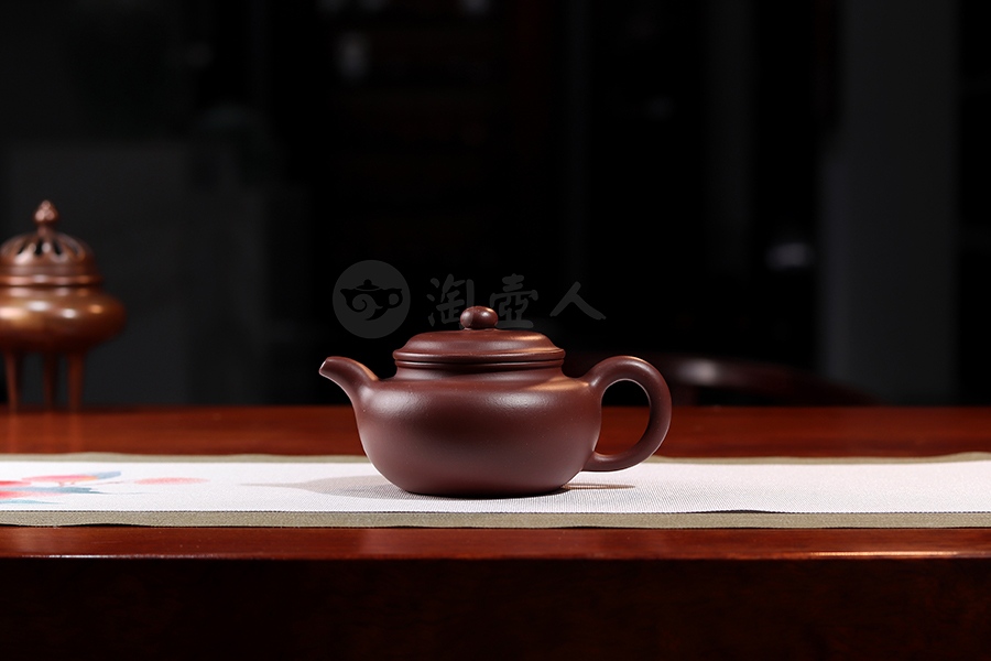 全手仿古
