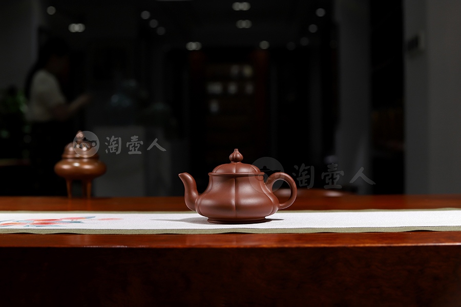 铭泉