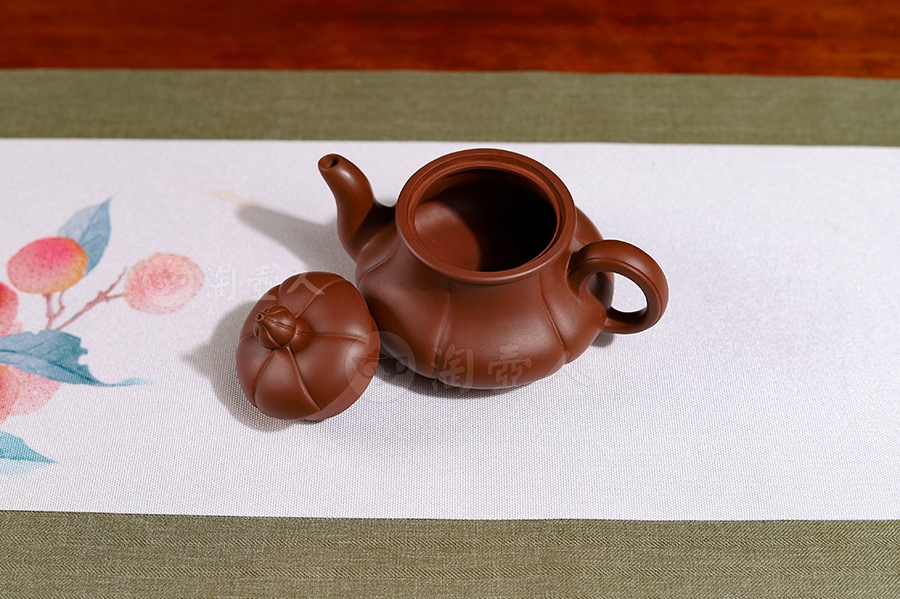 铭泉