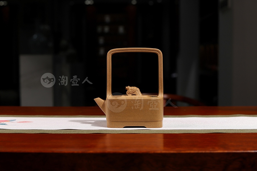 雀提