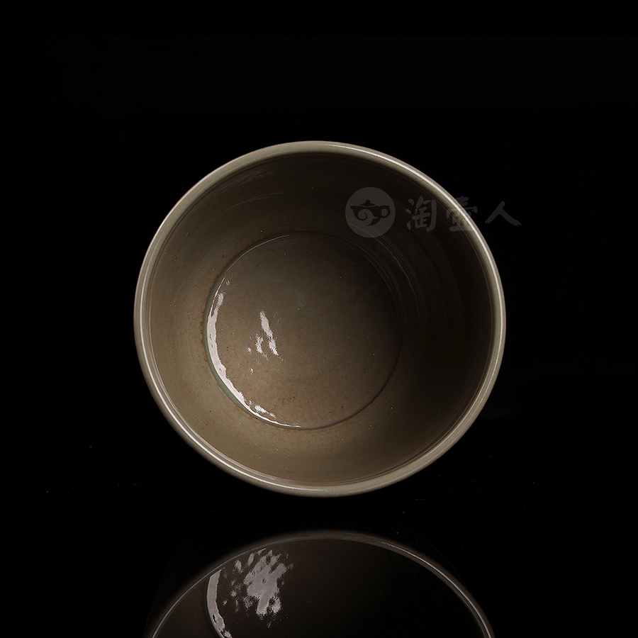 执壶温酒具